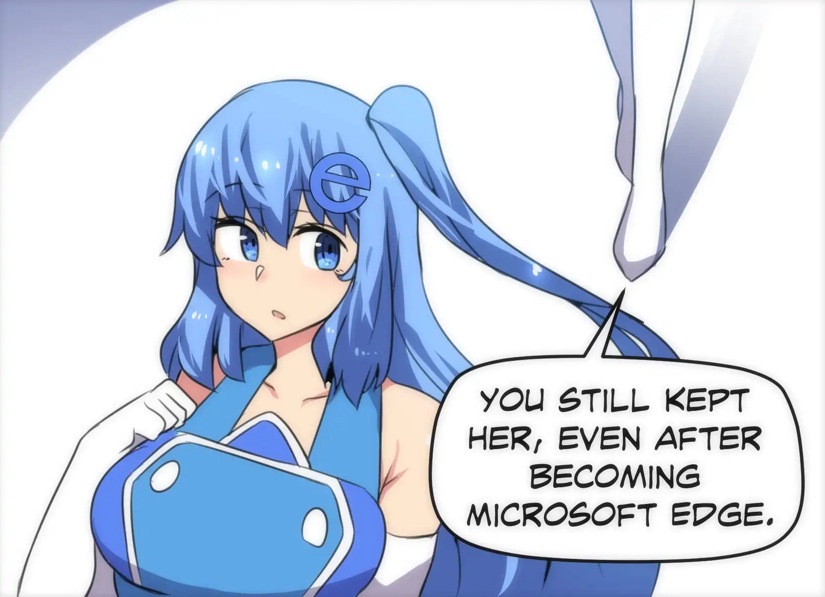 Internet Explorer Chapter 55 3